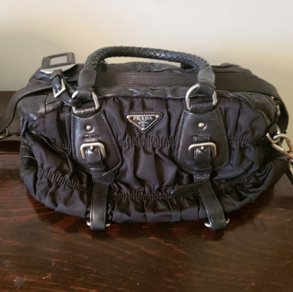 Handbag